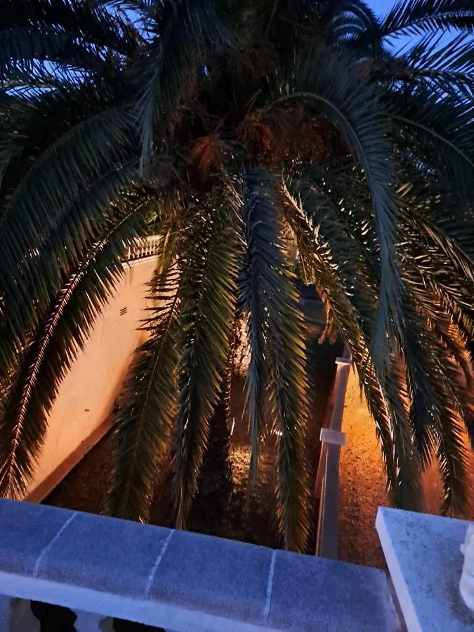 La Casa Celestial Villa Platja d'Aro