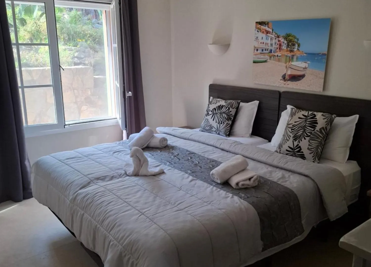 La Casa Celestial Villa Platja d'Aro